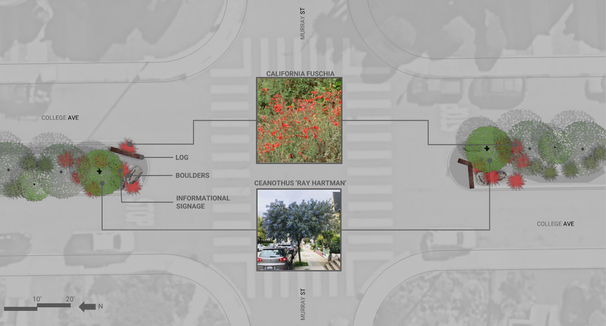 丨美国丨Fletcher Studio-48