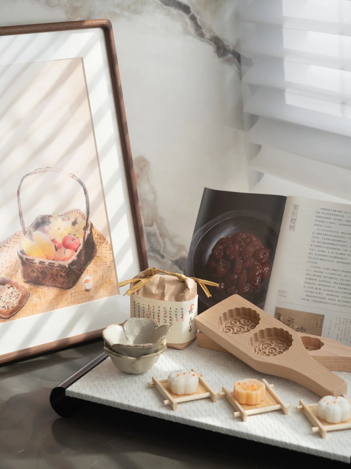 深圳市万丰海岸城・瀚府楼王 189 户型丨中国深圳丨深圳市派尚环境艺术设计有限公司-45