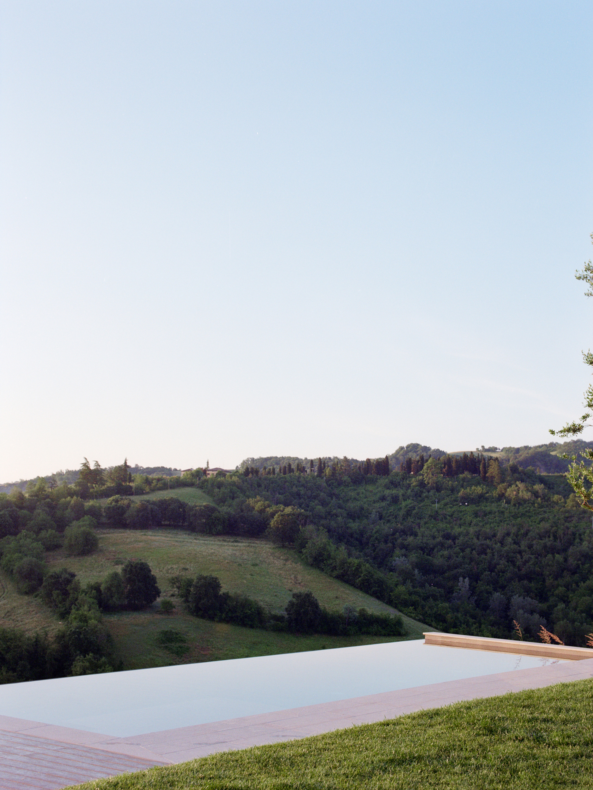 丨意大利丨Studio Bocchi-38