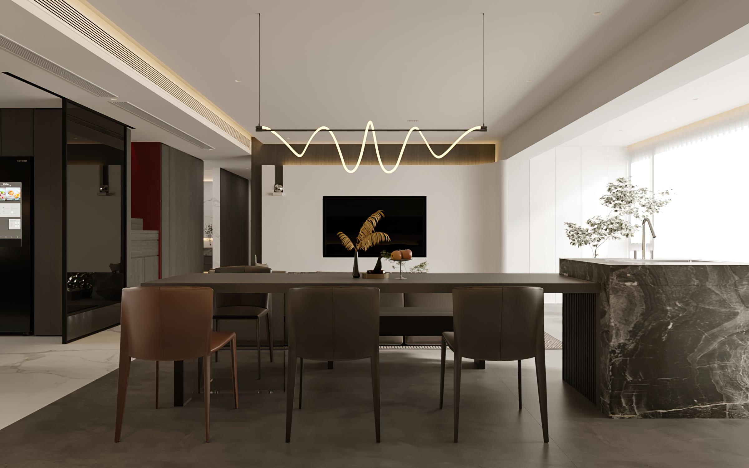 2022年8月效果图制作-1