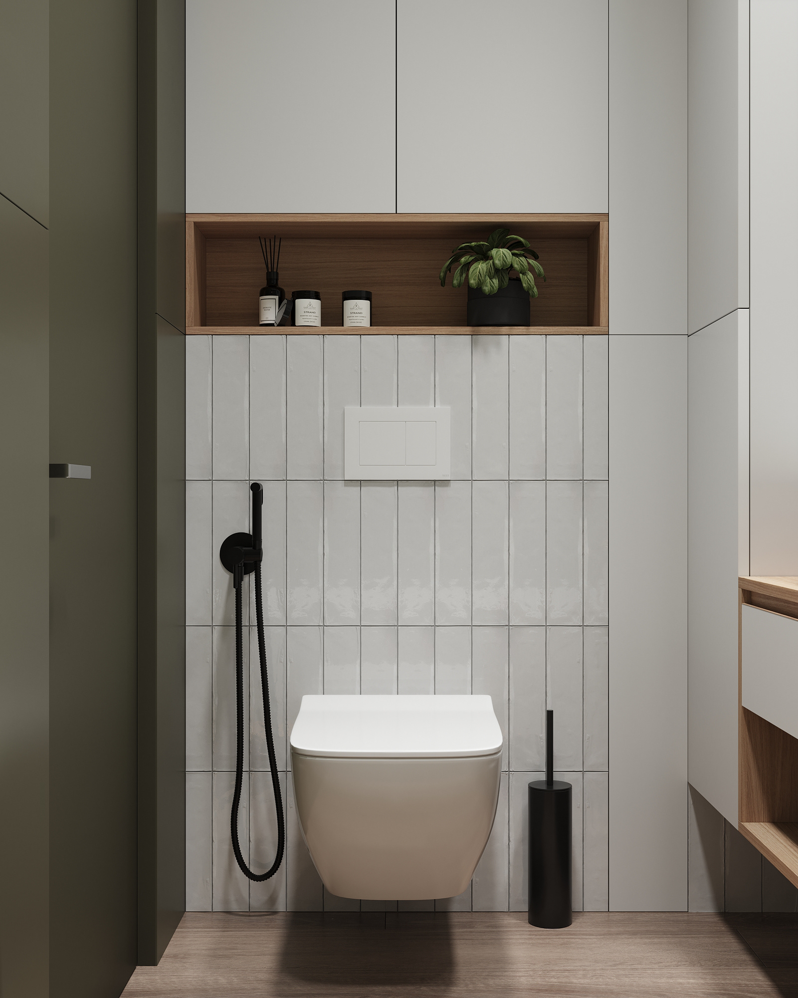 黑河丨俄罗斯圣彼得堡丨Alena Larina（for N.K.studio）-23