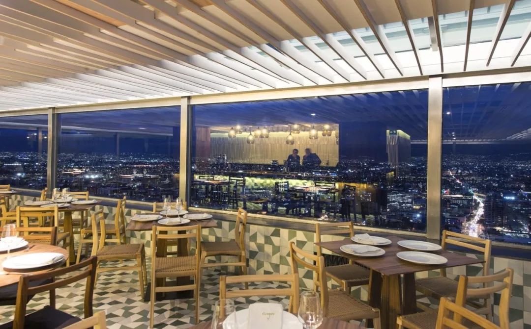 赋予建筑新生命的 vgz 建筑事务所-23