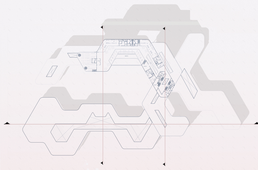 Design 6: Mixed-Use Complex-27