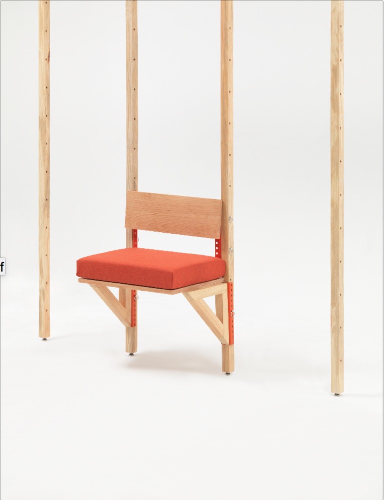 Coroflots Mobile Work Unit  LOS OSOS-62