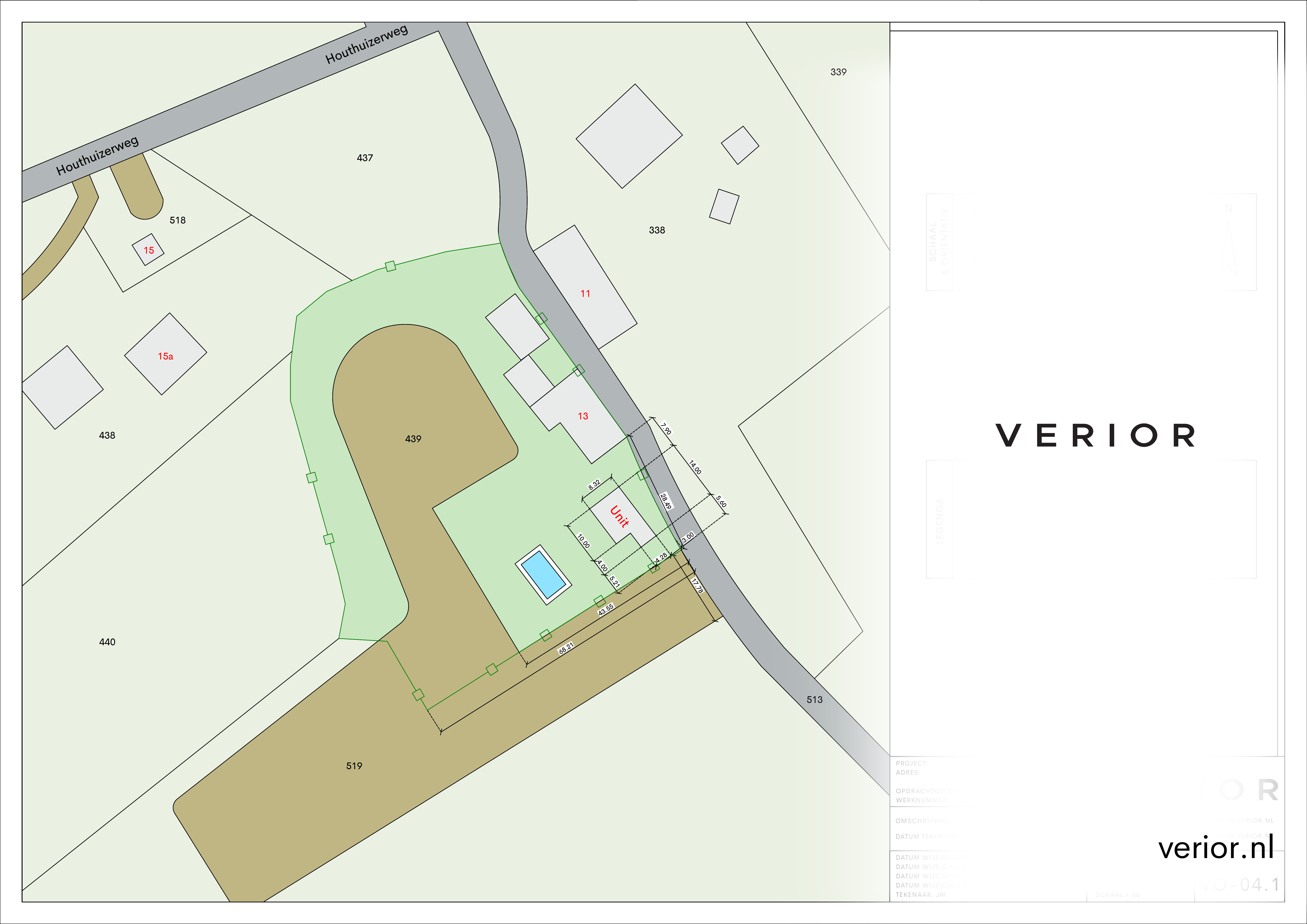 Construction Permit Documentation-4