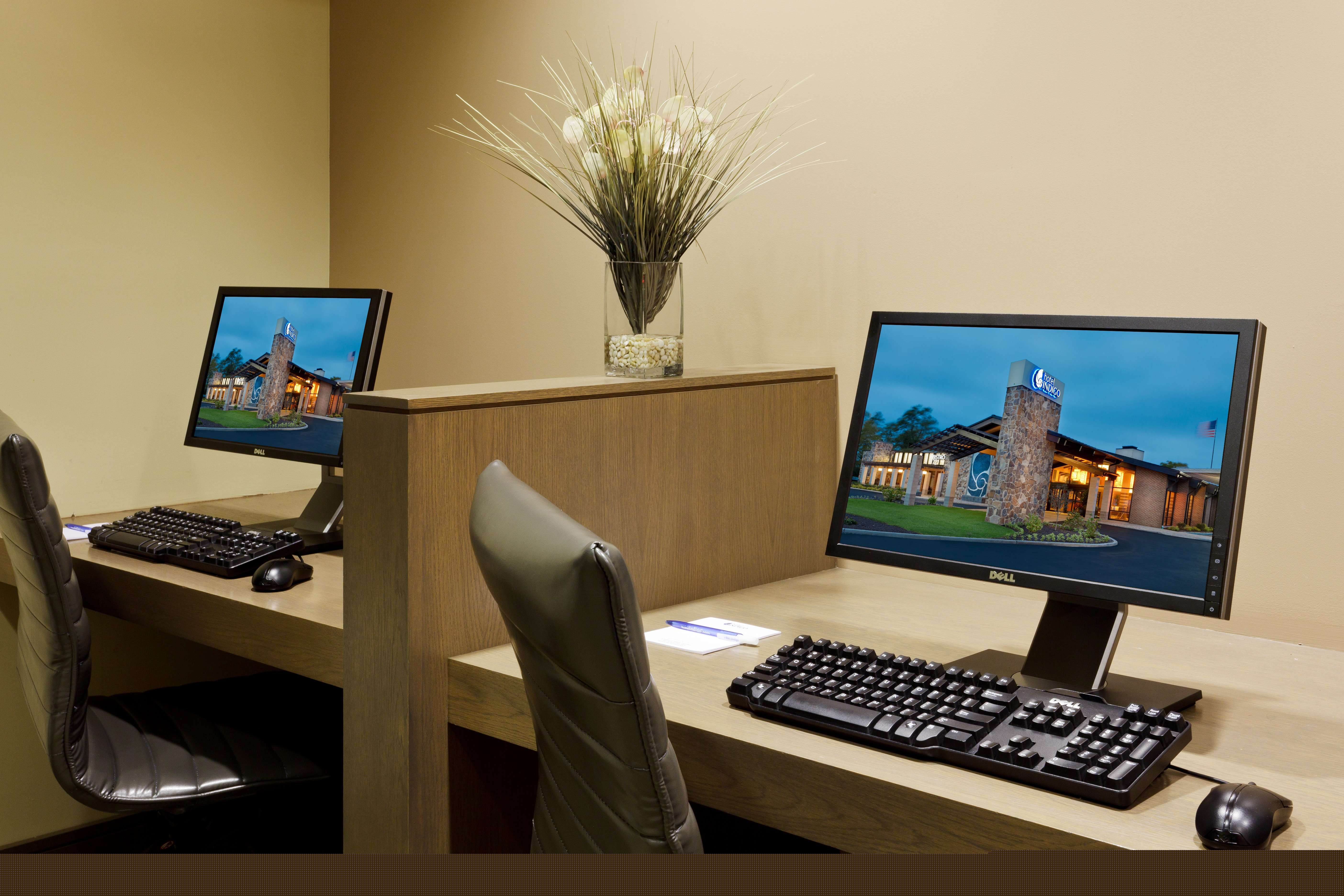 HOTEL INDIGO RIVERHEAD-17