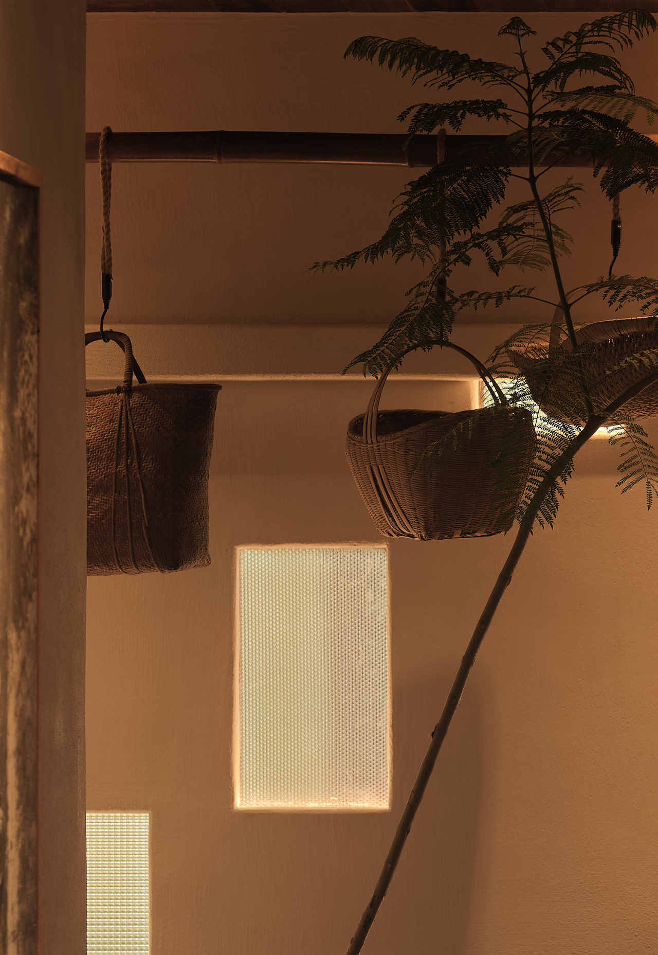 花迹·山野丨中国南京丨南京拿云室内设计有限公司-16