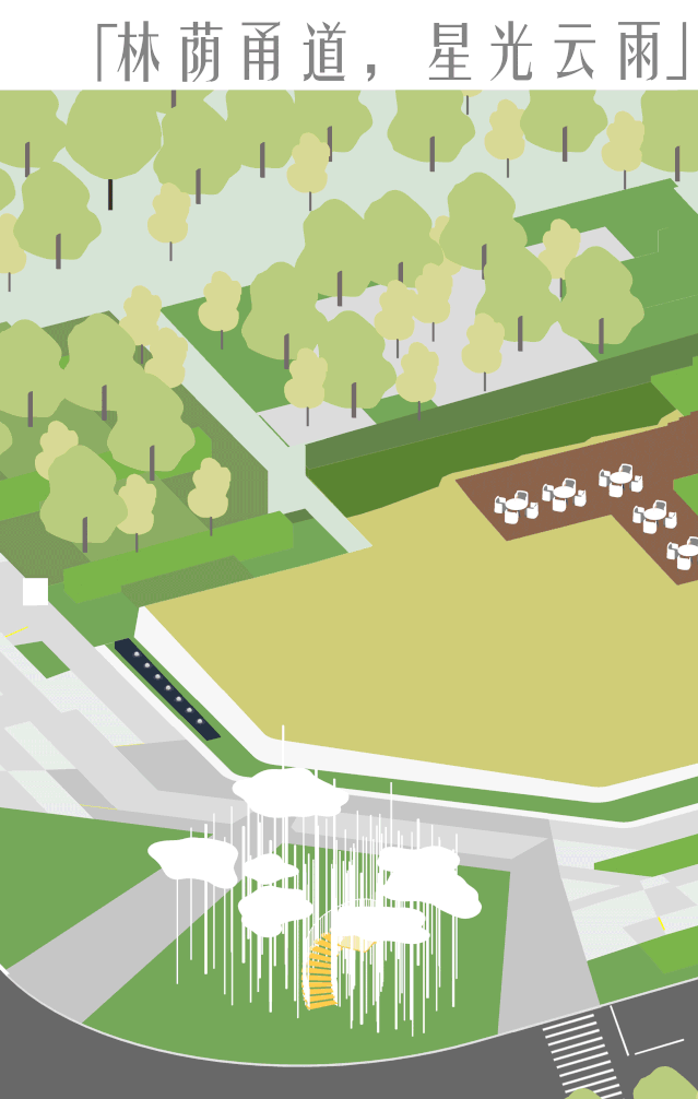 江西万科湾之荟-25