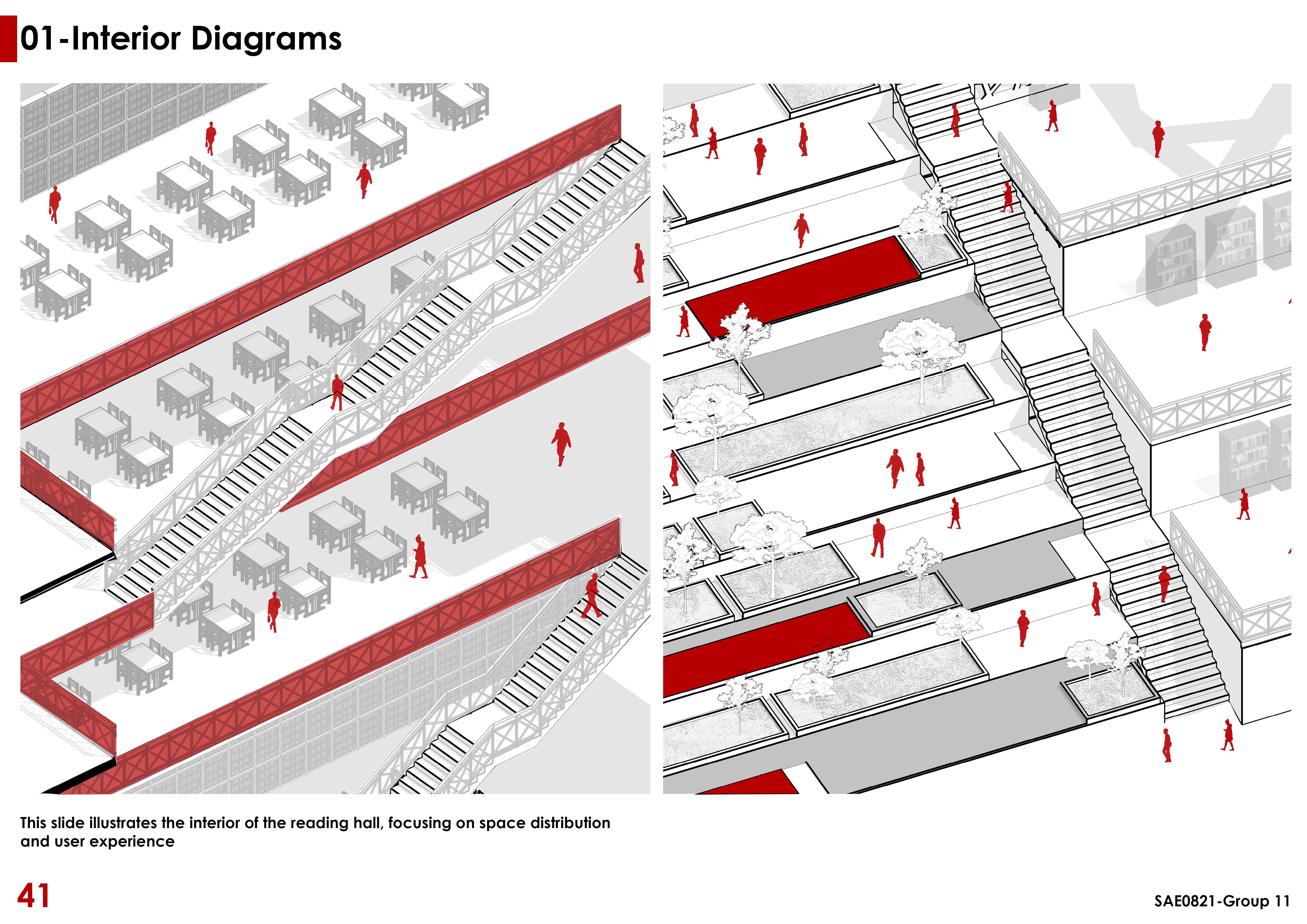 IQRAA丨叙利亚大马士革-48
