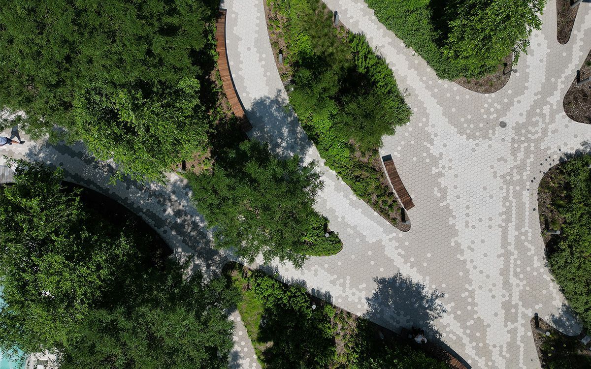 丨加拿大魁北克丨NIPPAYSAGE-7