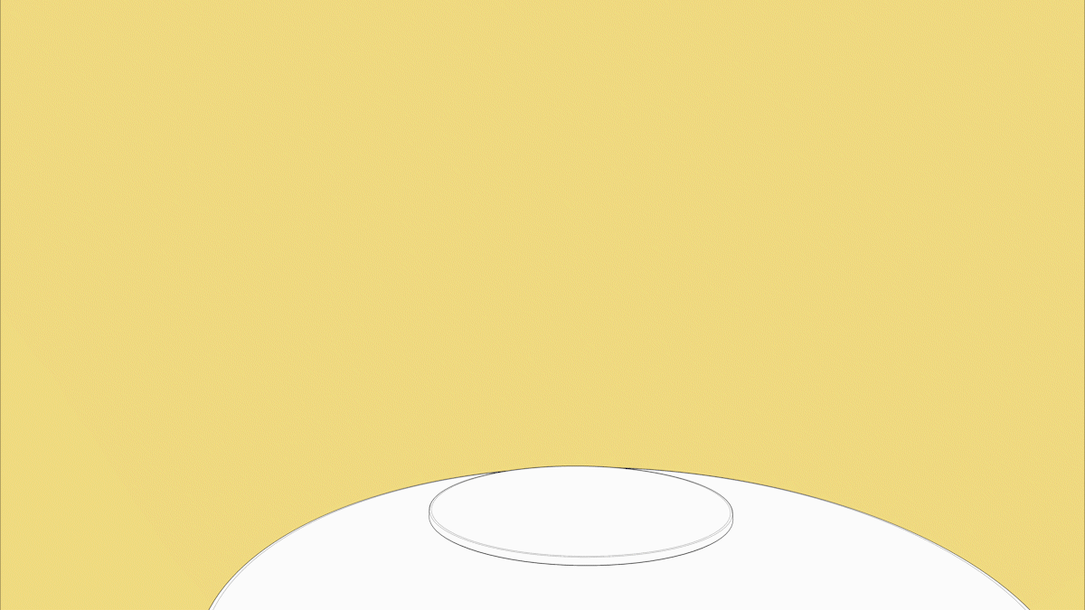 美的萌潮体验店丨中国山东丨店与面(广州)创意设计有限公司-62