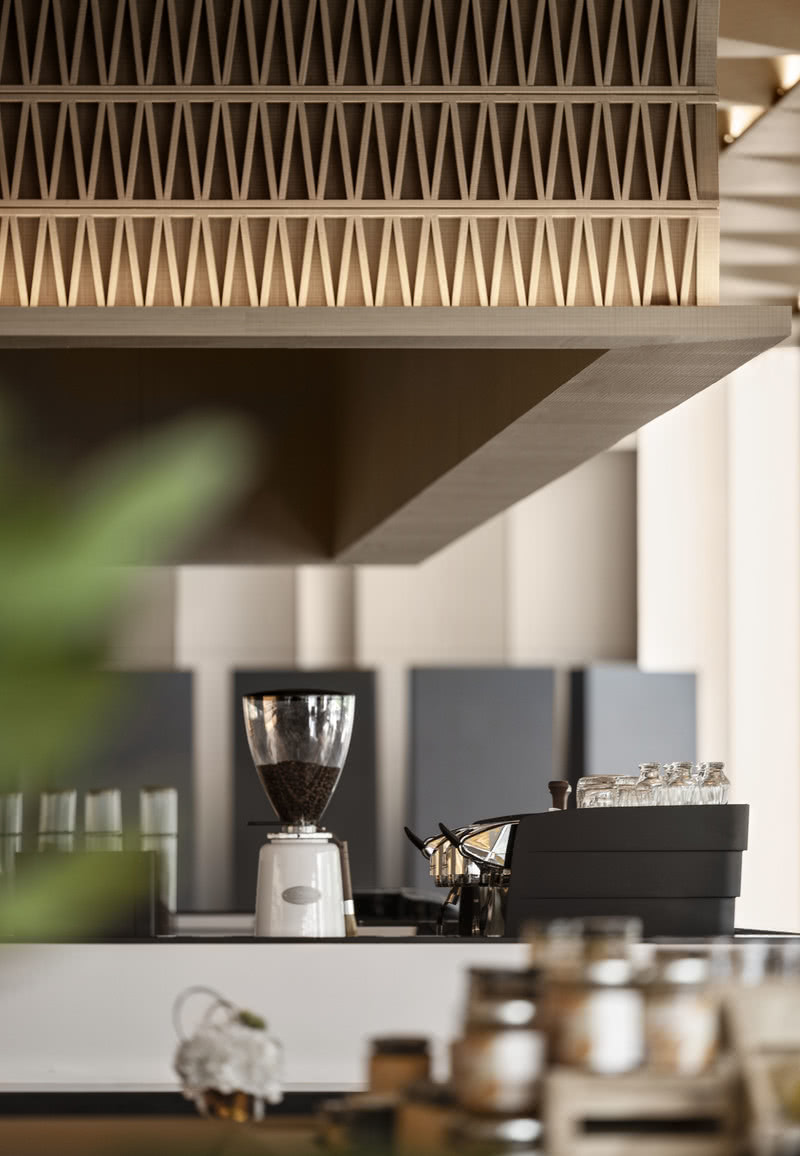 常州万科金坛 COLife 生活馆丨中国常州丨明德设计-16