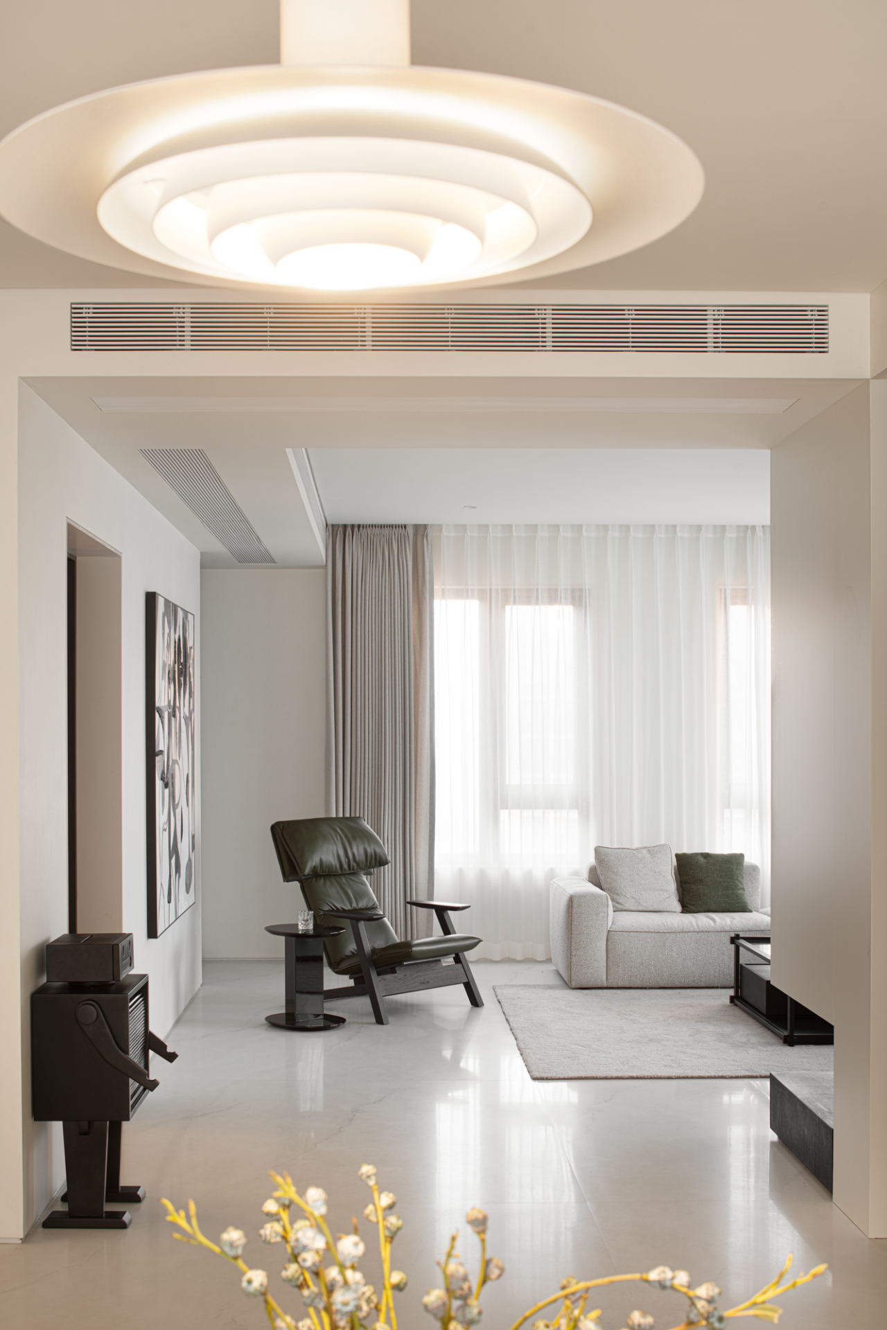 简·爱丨瑞安市合意空间设计事务所-4