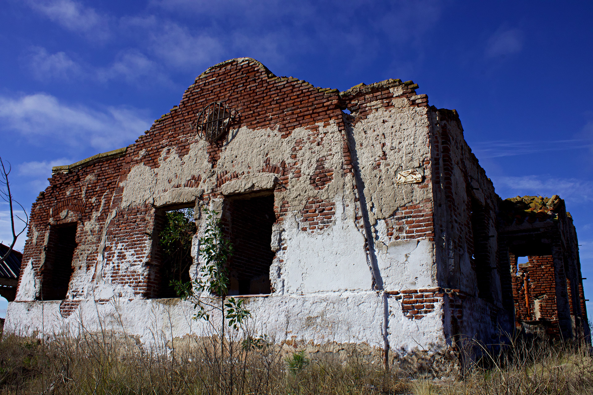 Villa Epecuén-3