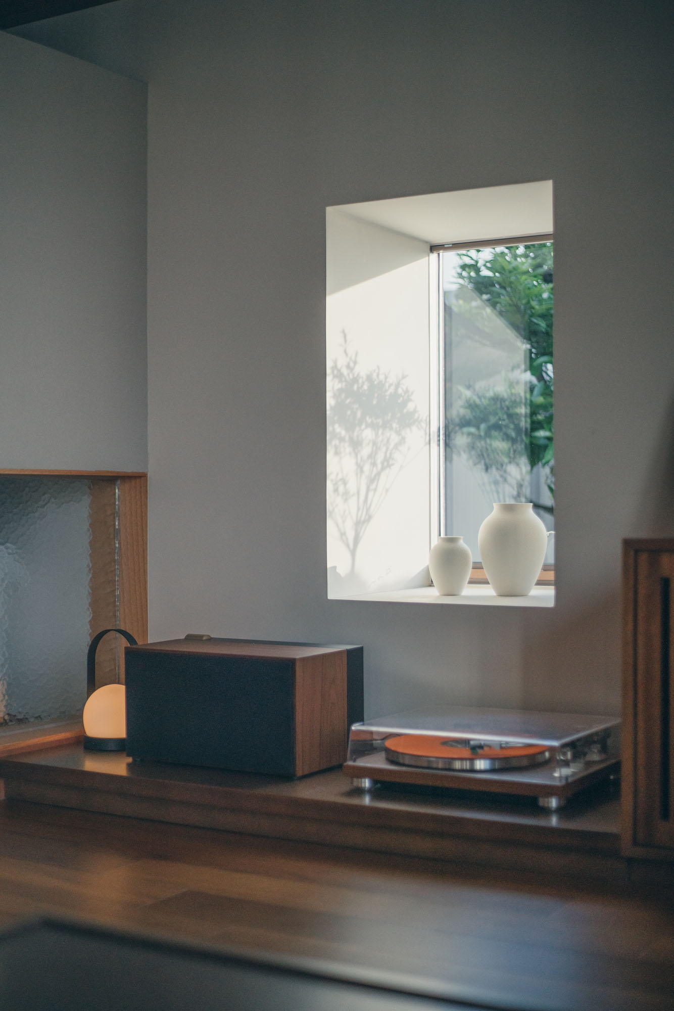 Z_Lab 设计 | 低济州民宿（LOW JEJU）实景+方案+视频-14