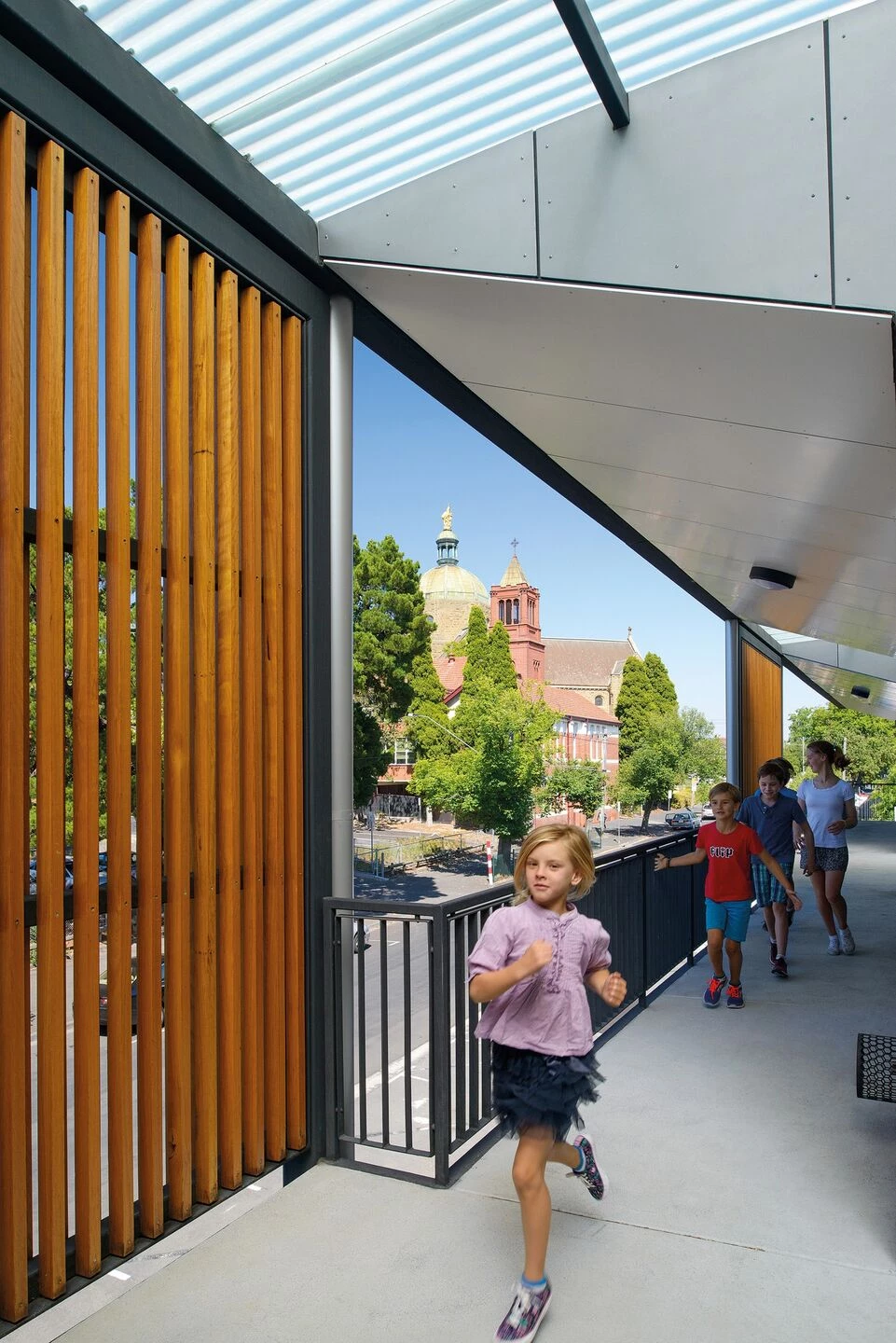 Camberwell Primary School-21