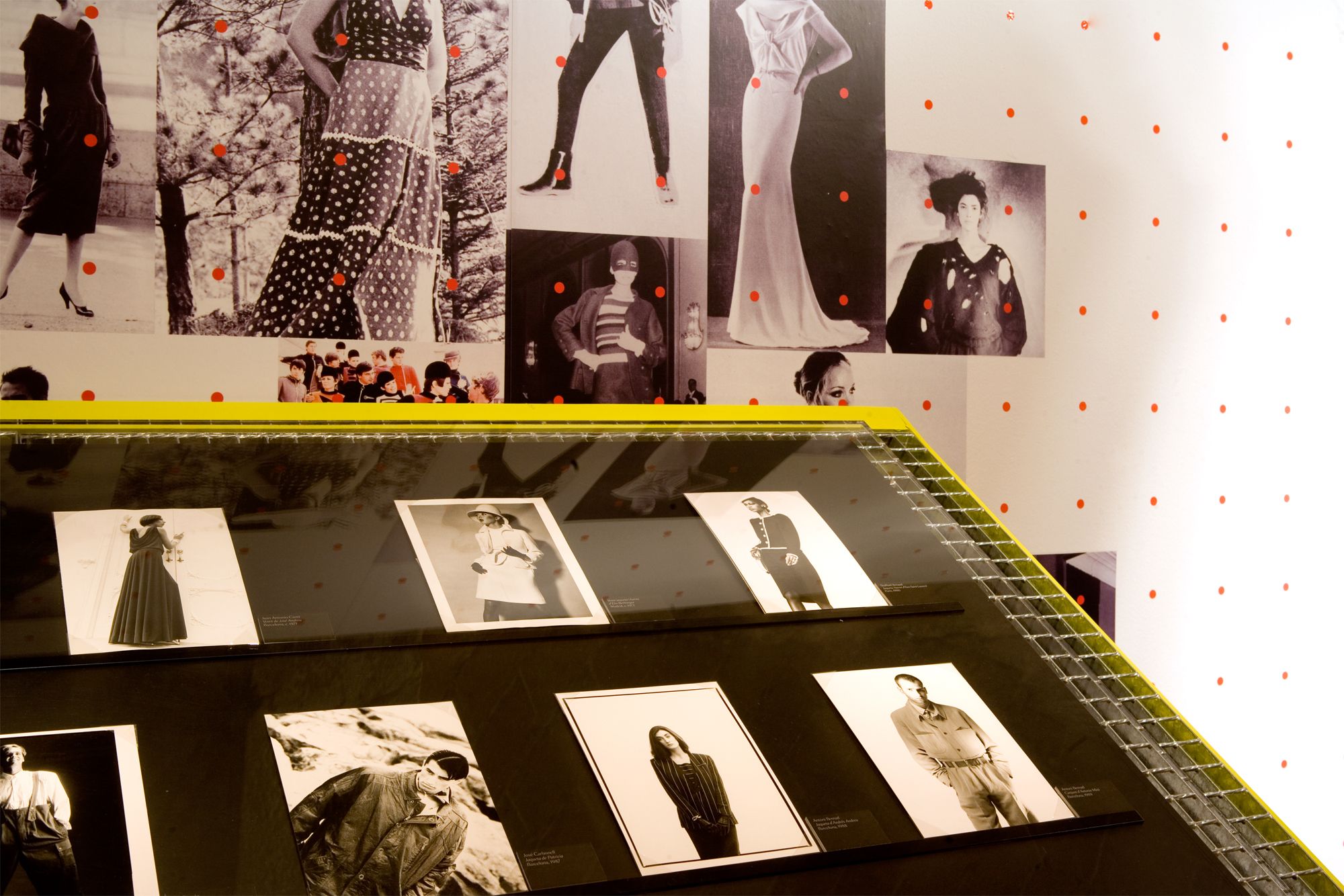 GALERÍA MODA – emiliana design studio-6