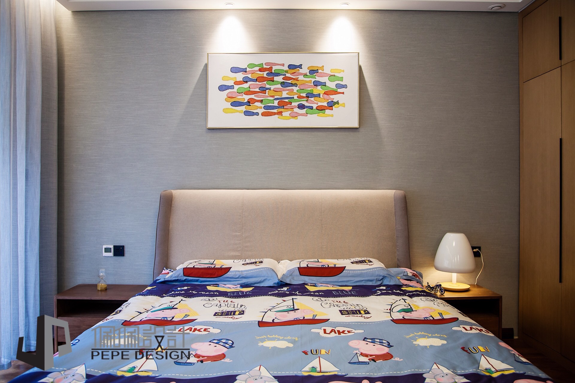 瑞阳春雅居别墅-30