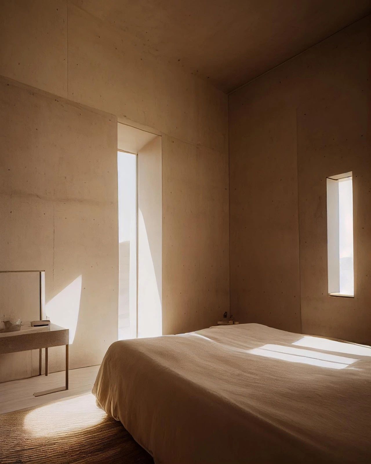 Studio Arkhagen 建筑设计丨希腊-27