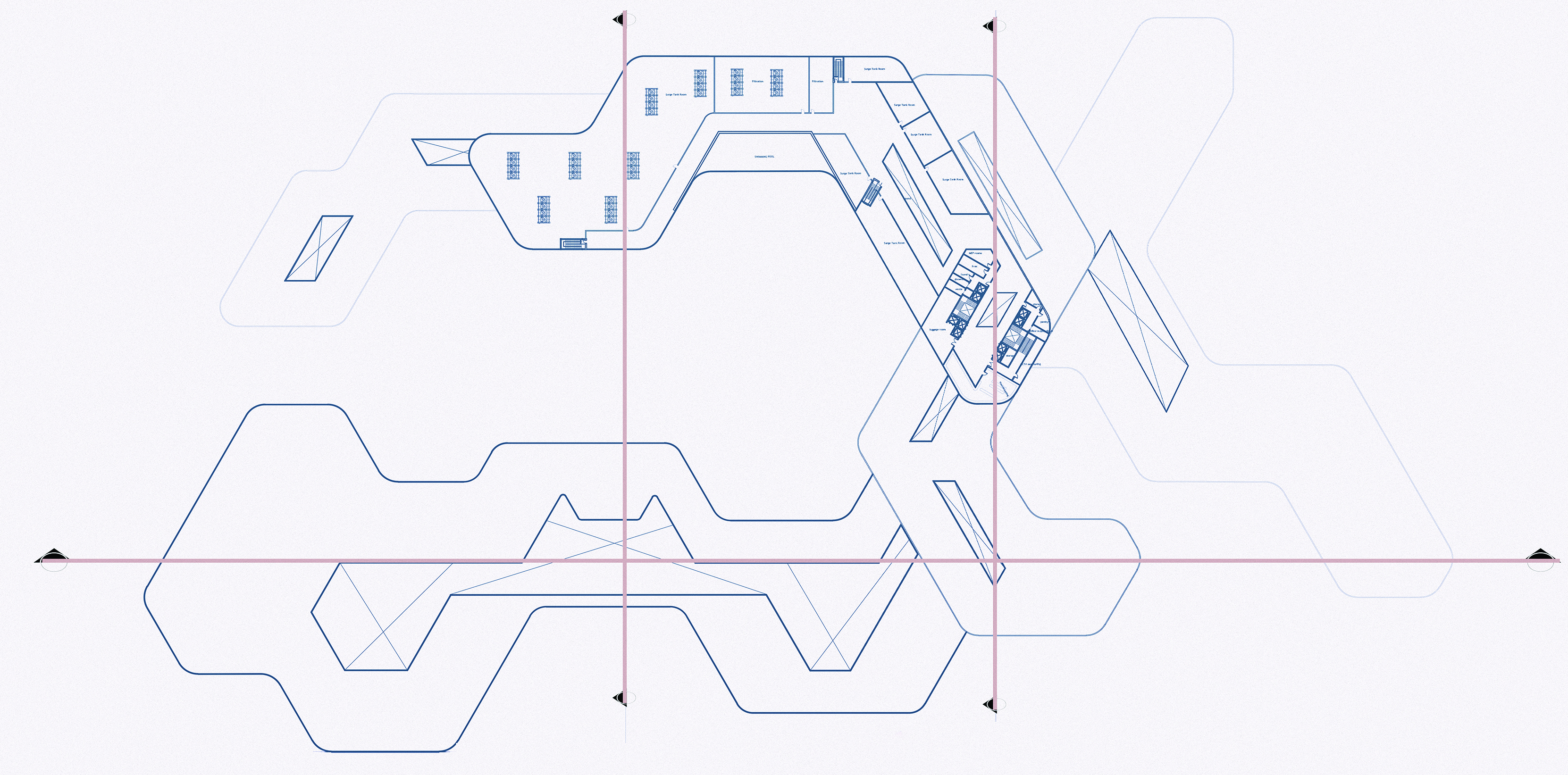 Design 6: Mixed-Use Complex-30