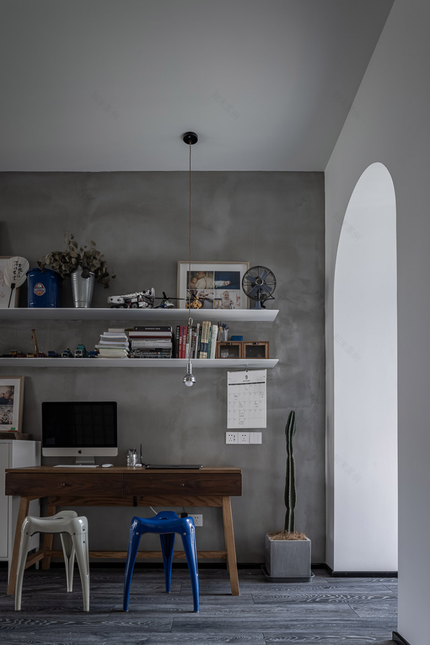 江苏EMMA HOME摄影师之家-20