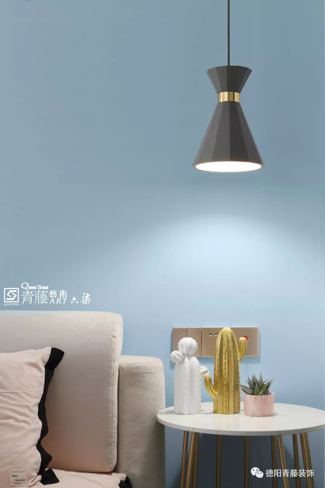 假日天使•奥黛丽赫本风-36