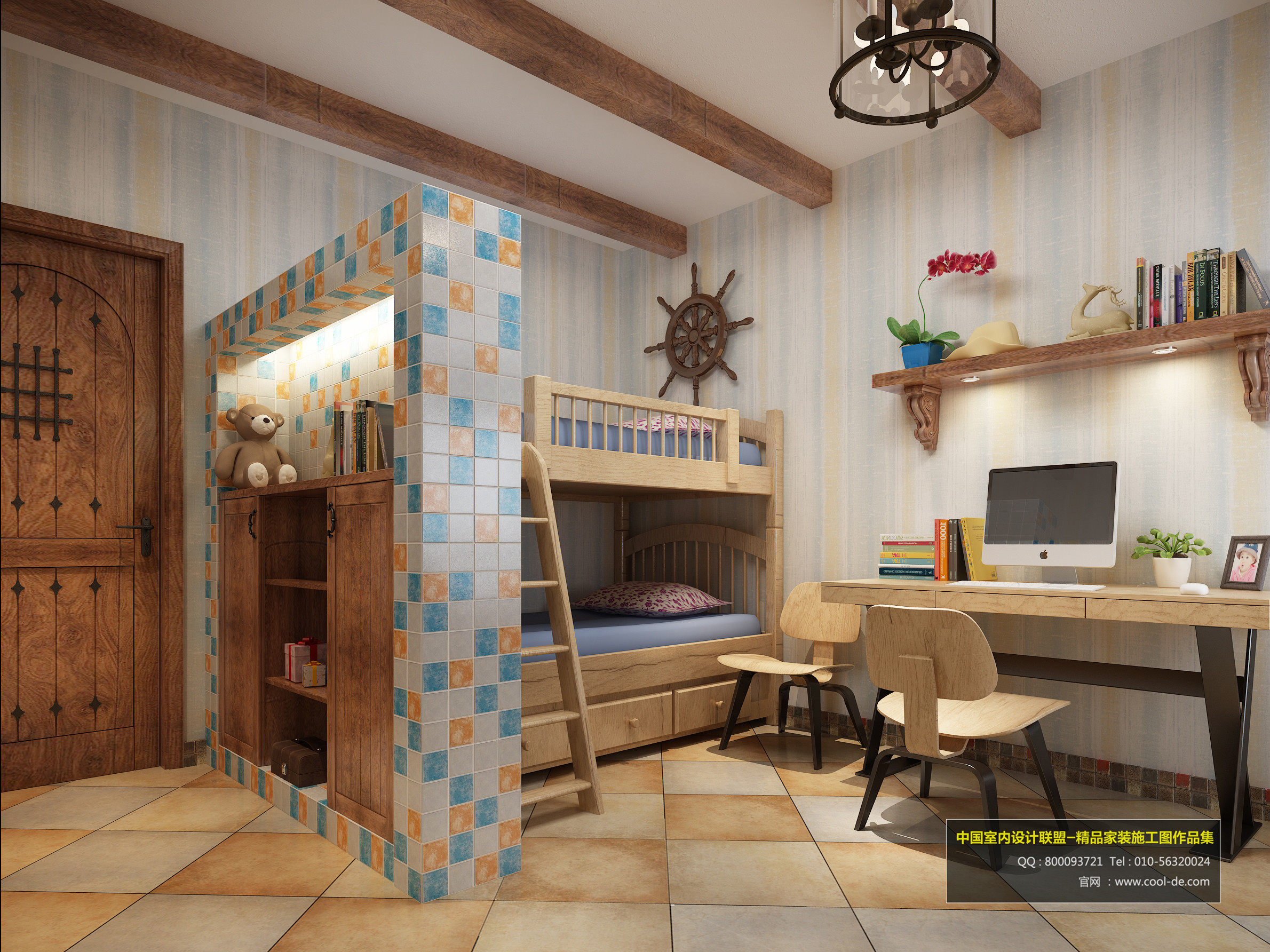 李亚东  流浪者——波西米亚-12