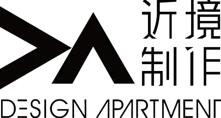 绿城温岭湖境月华丨中国浙江丨近境制作-51