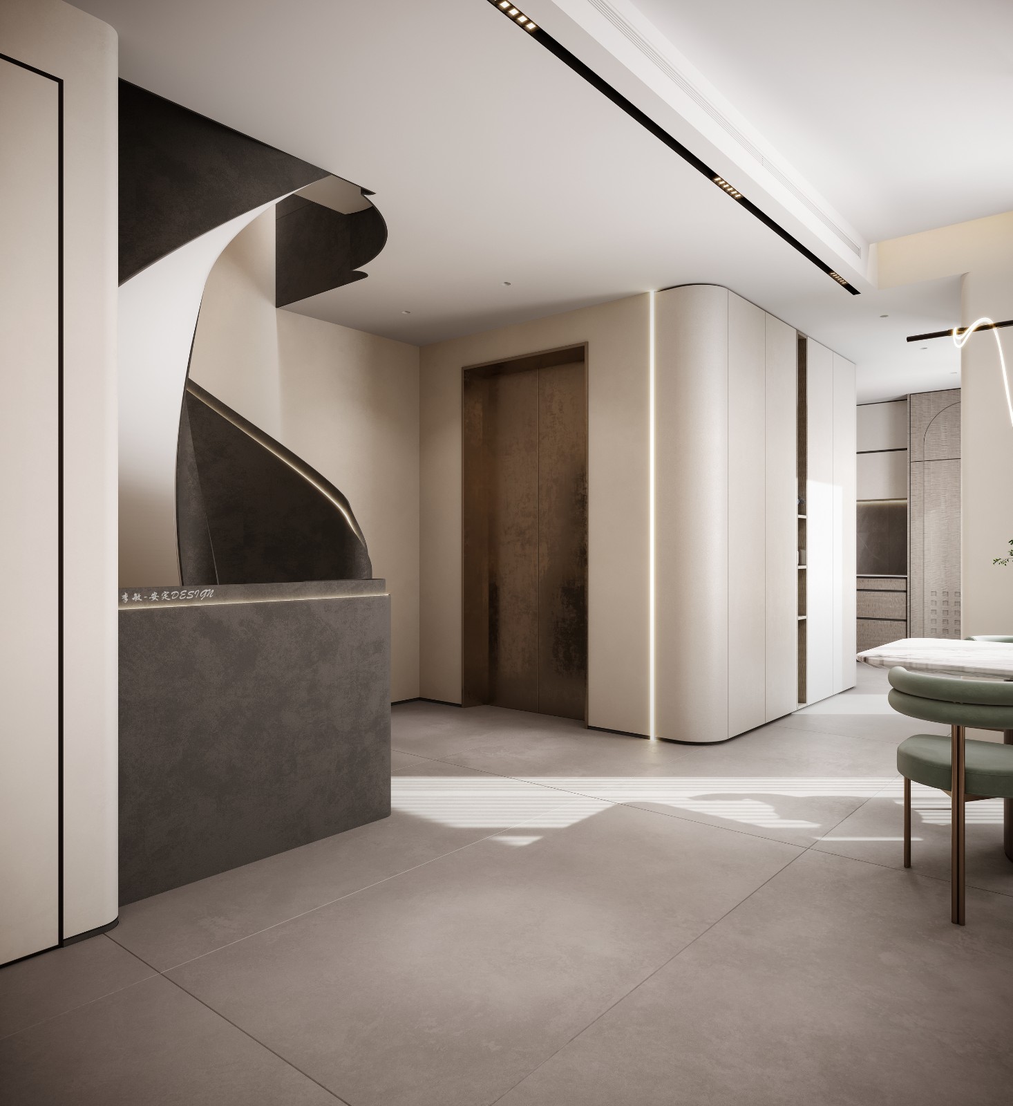 诗与远方丨中国福州丨李敏等-7