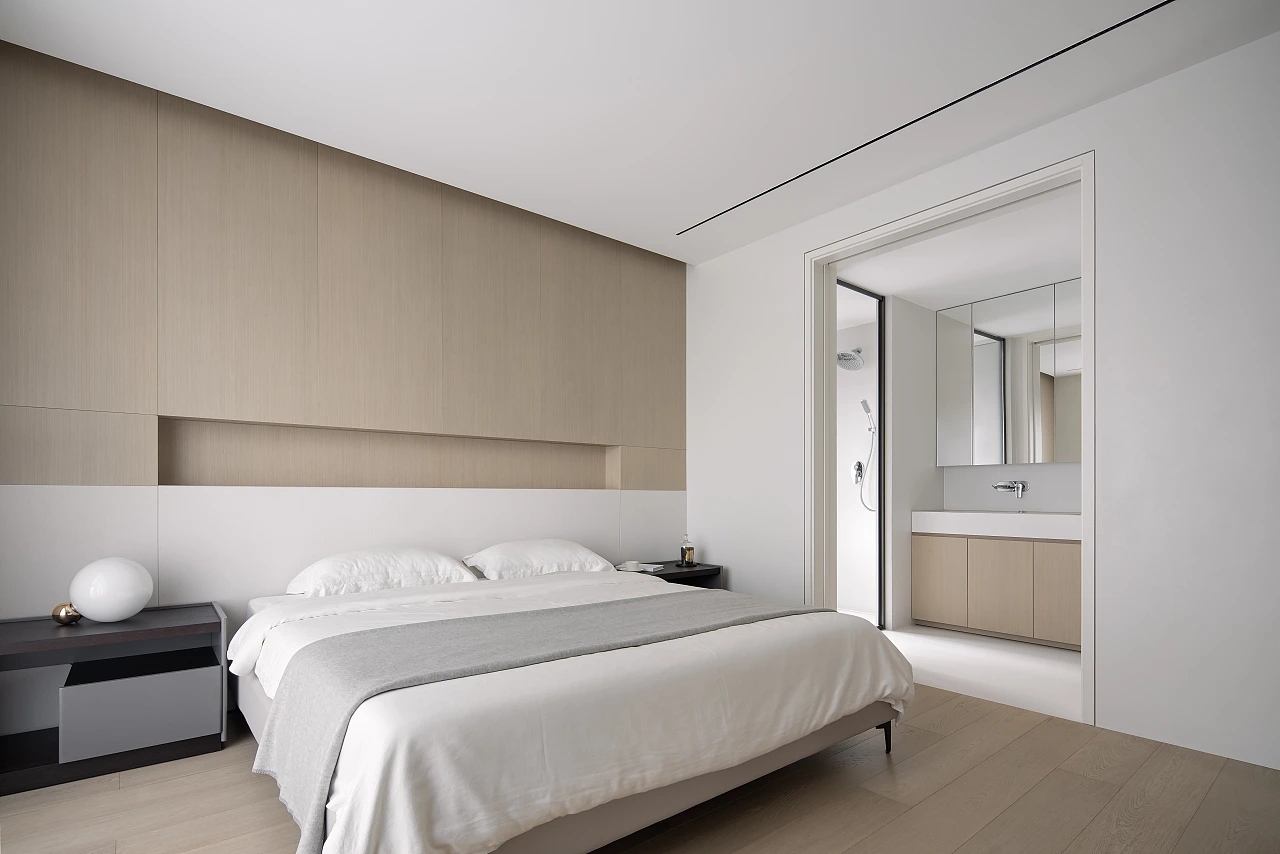 简约之家，CYREN居正-摄影-30