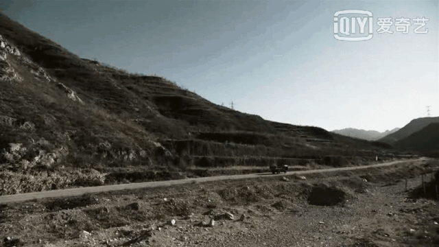 乡野年味浓,回村儿过大年-7