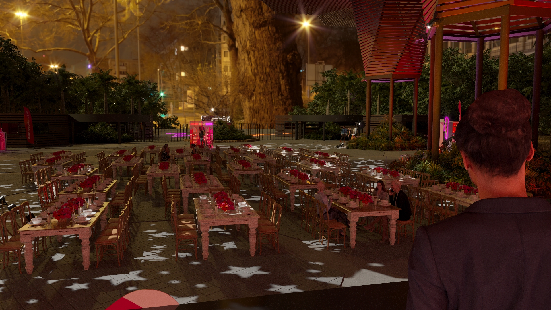 Propuesta Fiesta Natura Destaques 2024-15