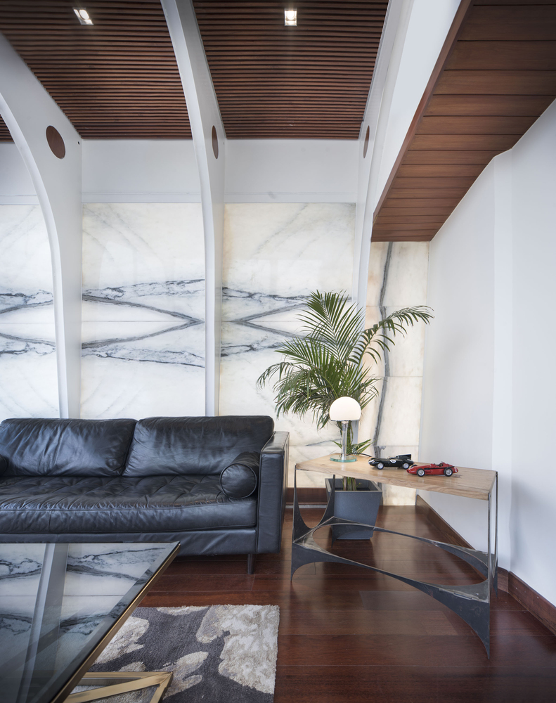 德里私人展馆-35