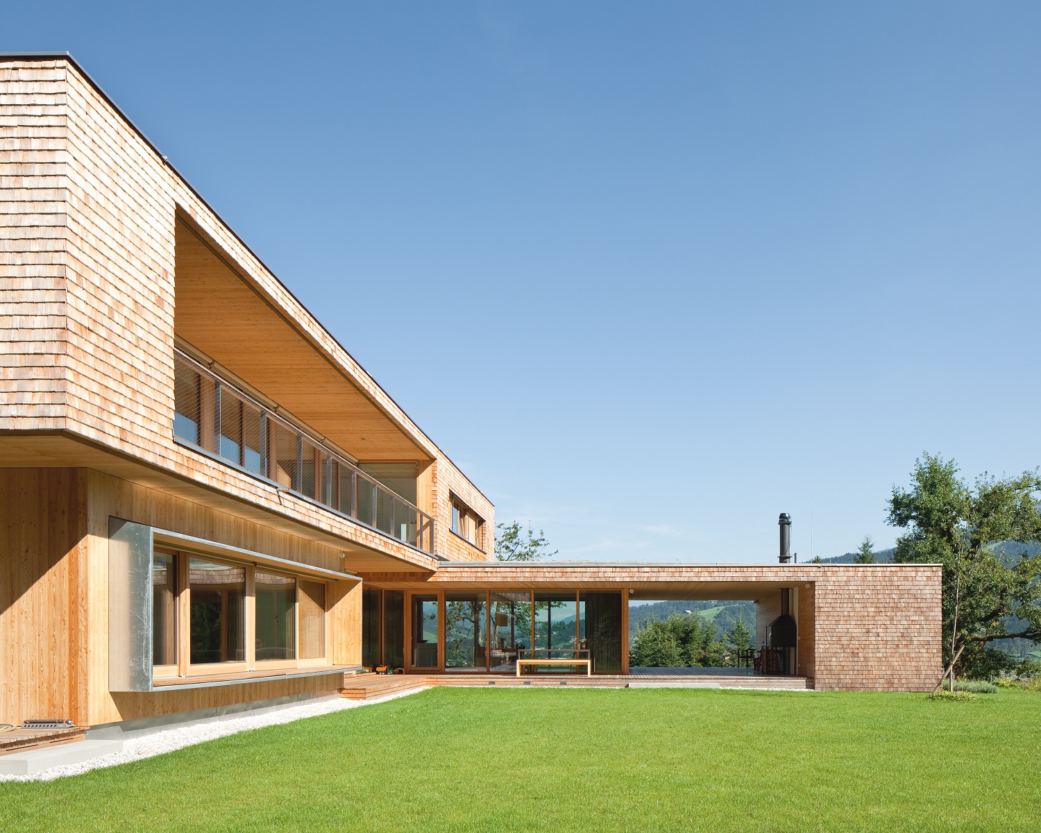 HAUS_SOJO | bruno moser / architekturWERKSTATT-16