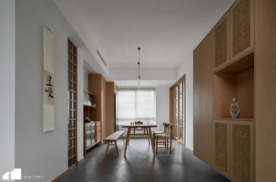 浮光丨留白设计-13