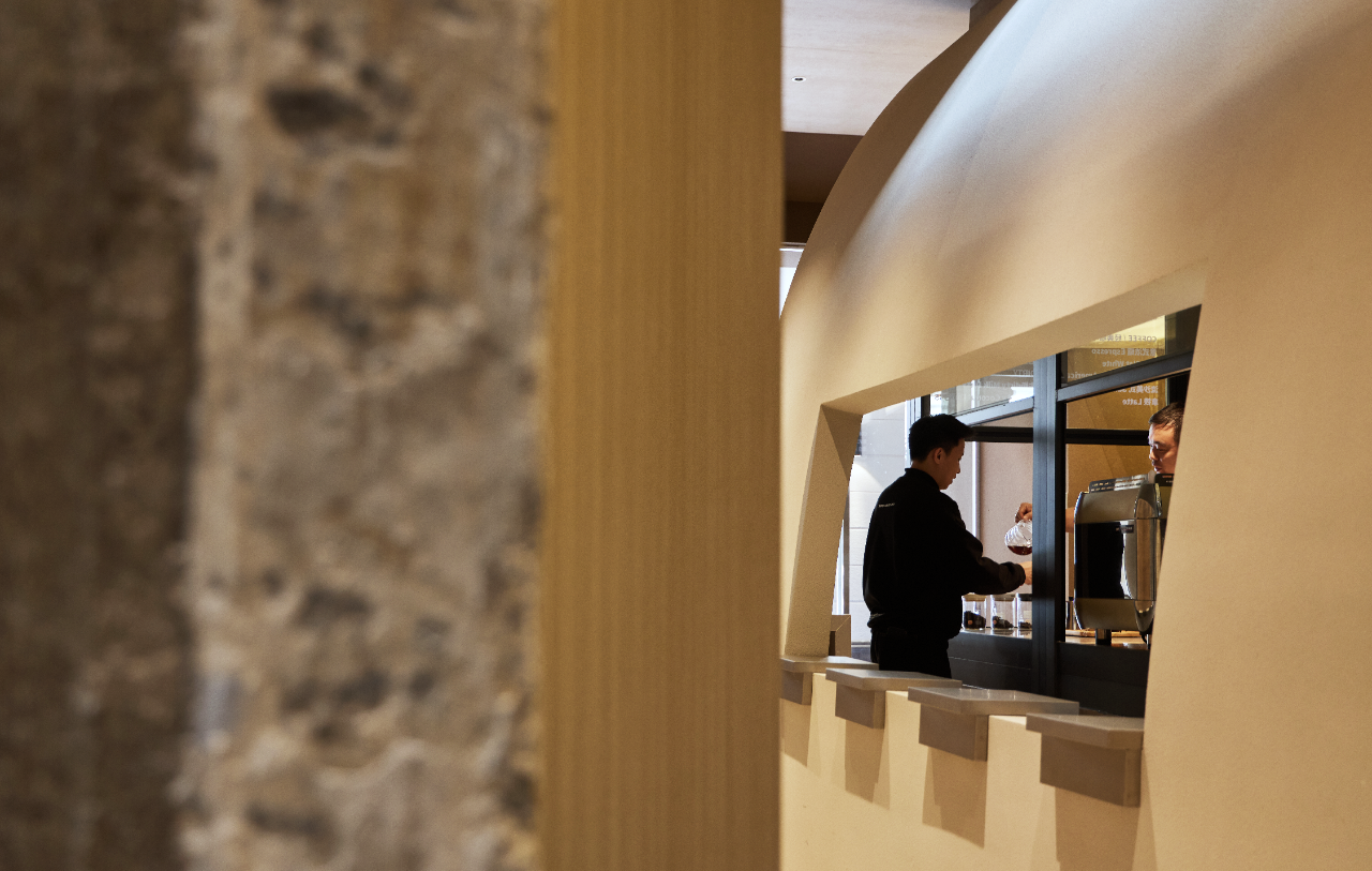 一点动心  2025 东方卫视《梦想改造家》丨中国广州丨汤物臣·肯文创意集团-152