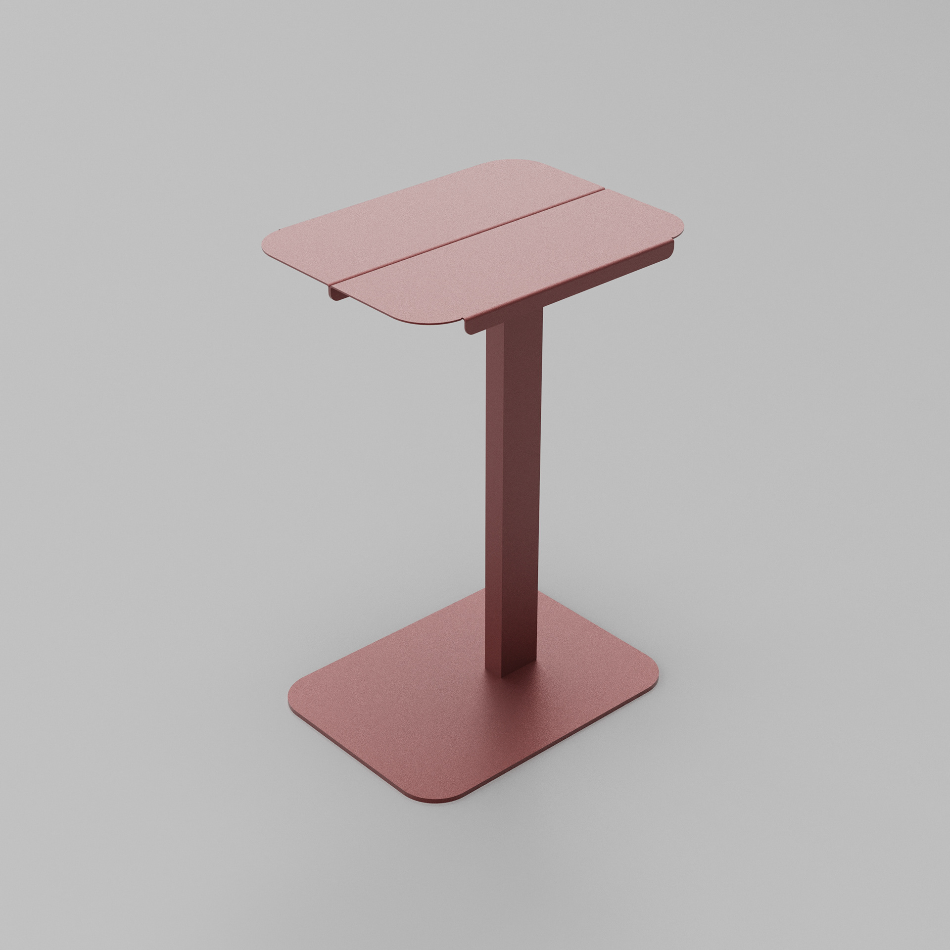 Tables & Chairs 家具设计-33