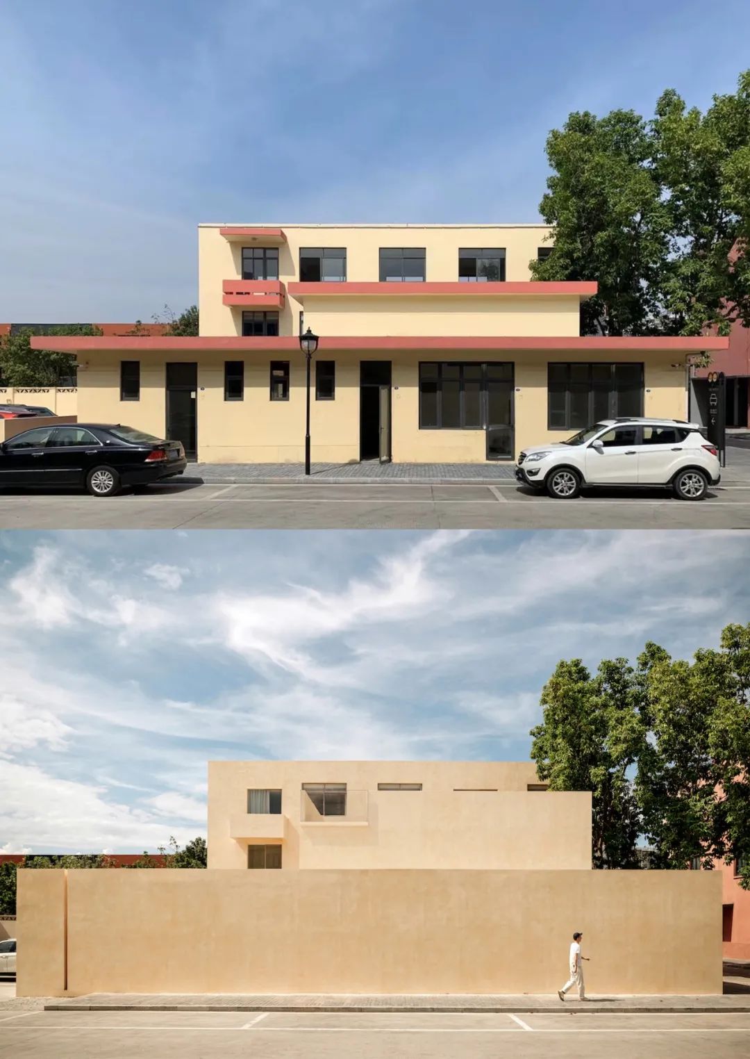 厦门“极乐场”丨中国厦门丨肖磊,杨毓琼,林文珺,王晗-107