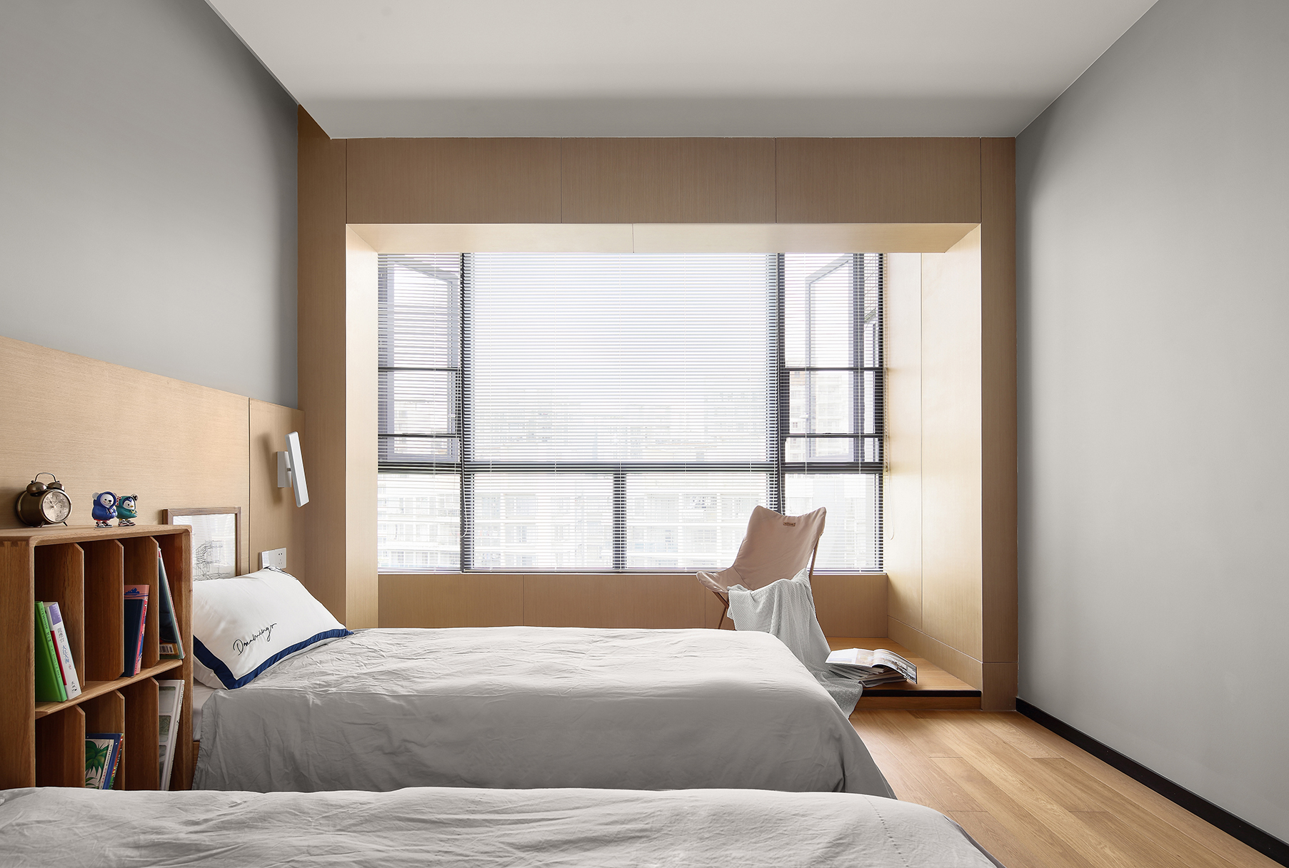 DT.HOUSE—小朋友成长居所-6