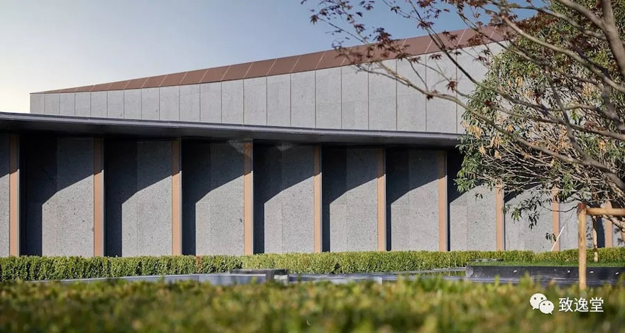 无锡万科翡翠东方-88