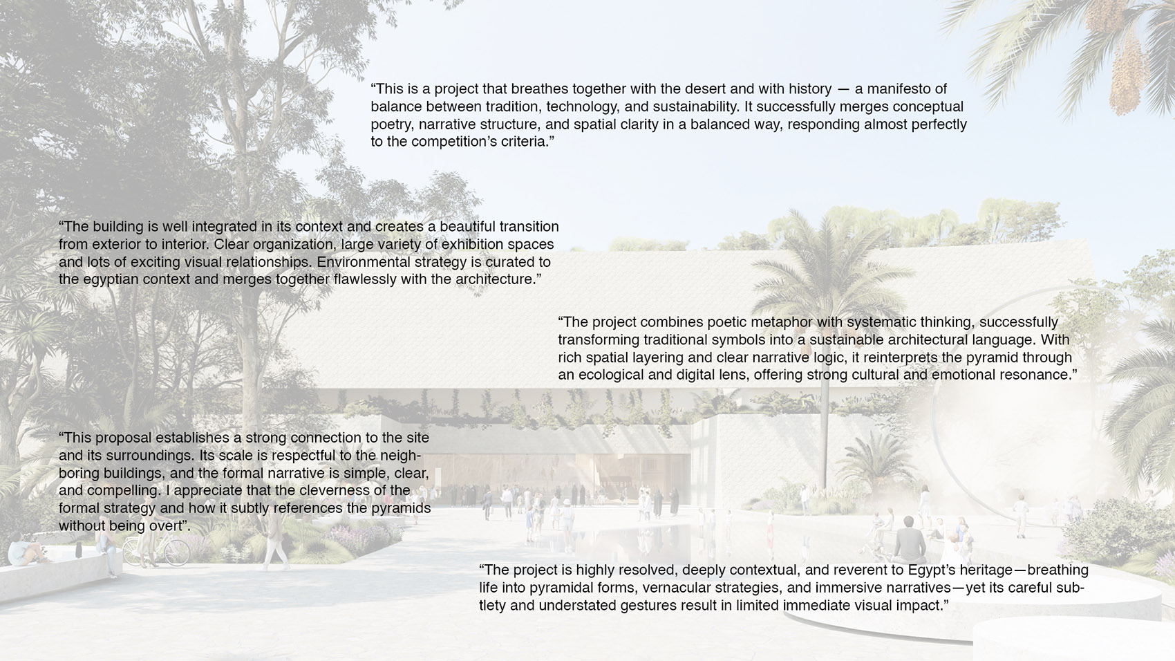 数字遗产博物馆（埃及）-11