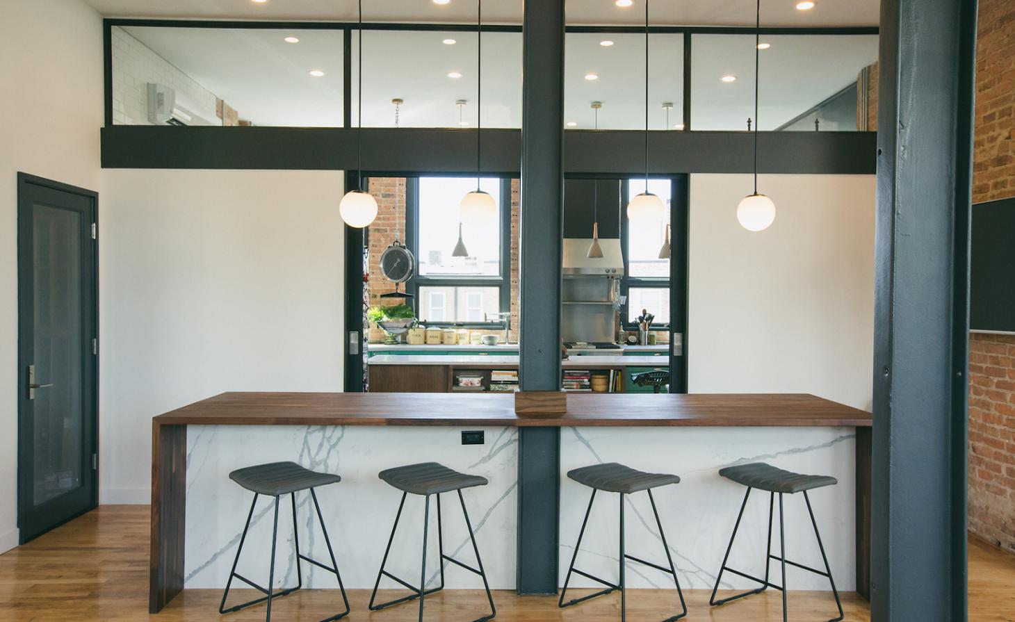 the publishing house-11