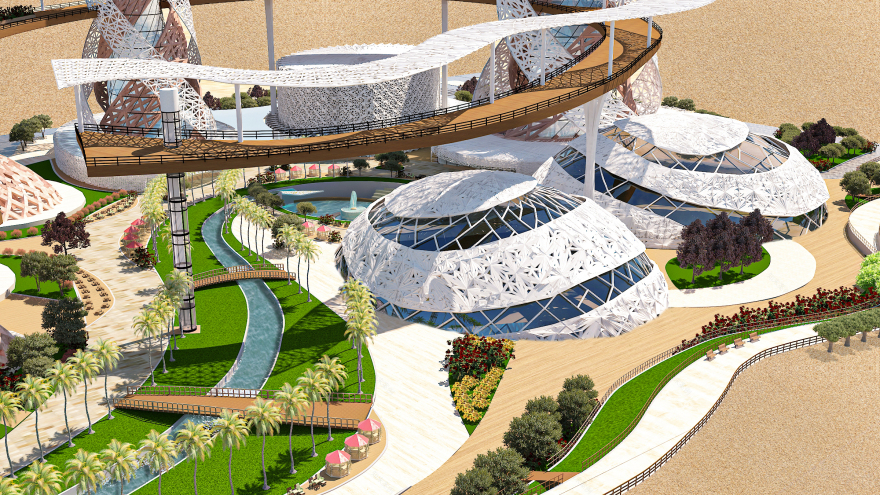 毕业设计(经济前沿)-25