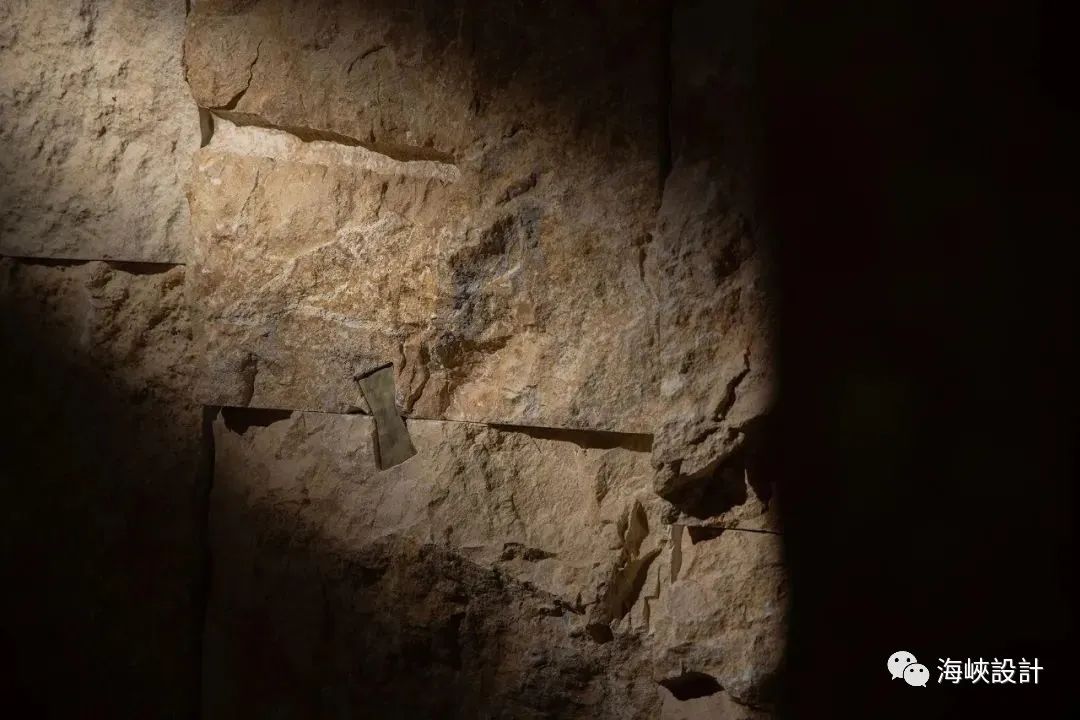 福州熹茗集团总部办公室丨中国福州丨BloomDesign 绽放设计-22