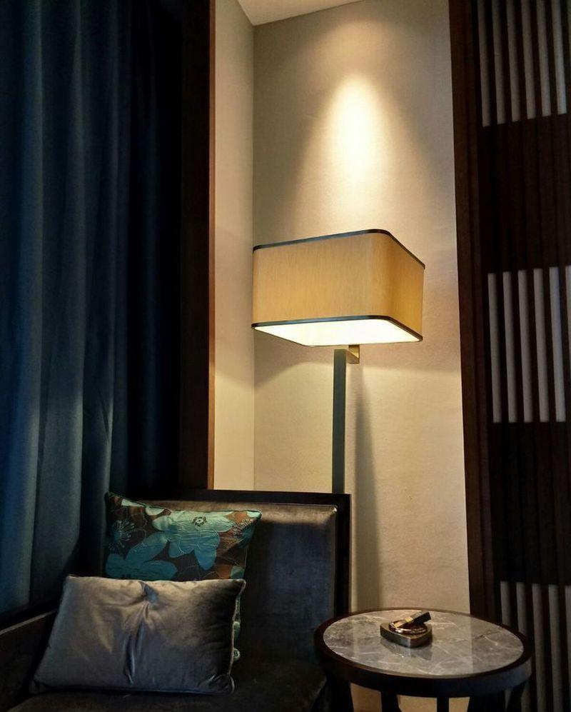 贵州义龙湖景国际酒店-14