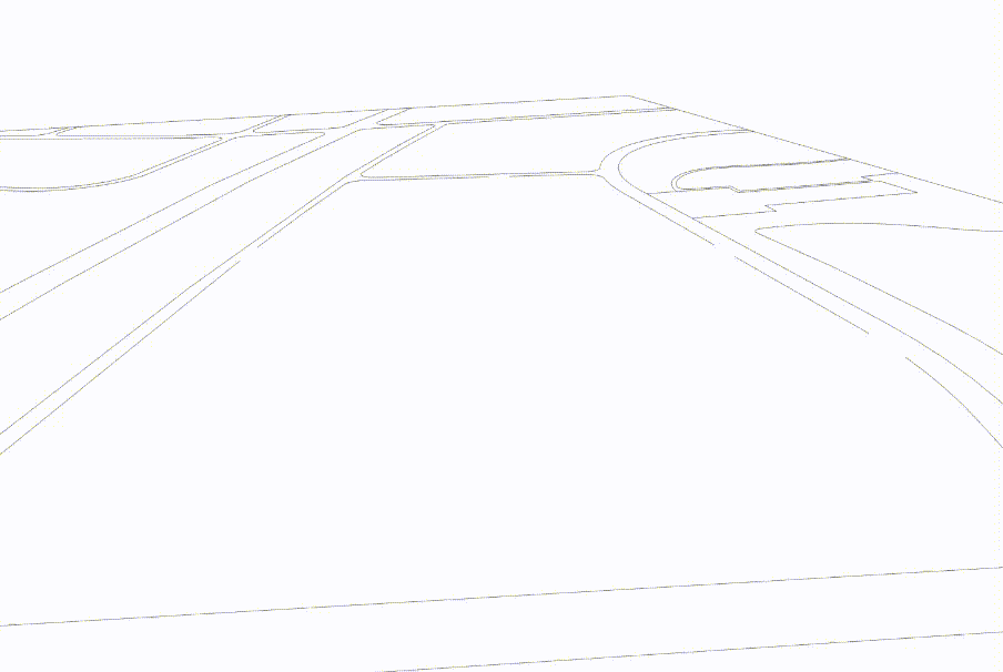 山东能源研究院一期基础设施工程丨中国青岛丨腾远设计-14