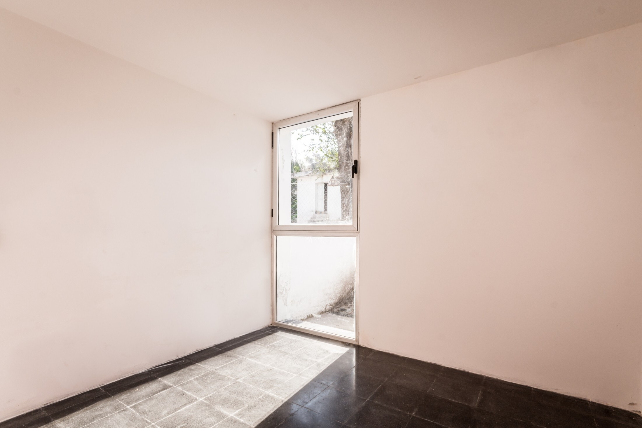 拉维尼亚郊区住宅-40