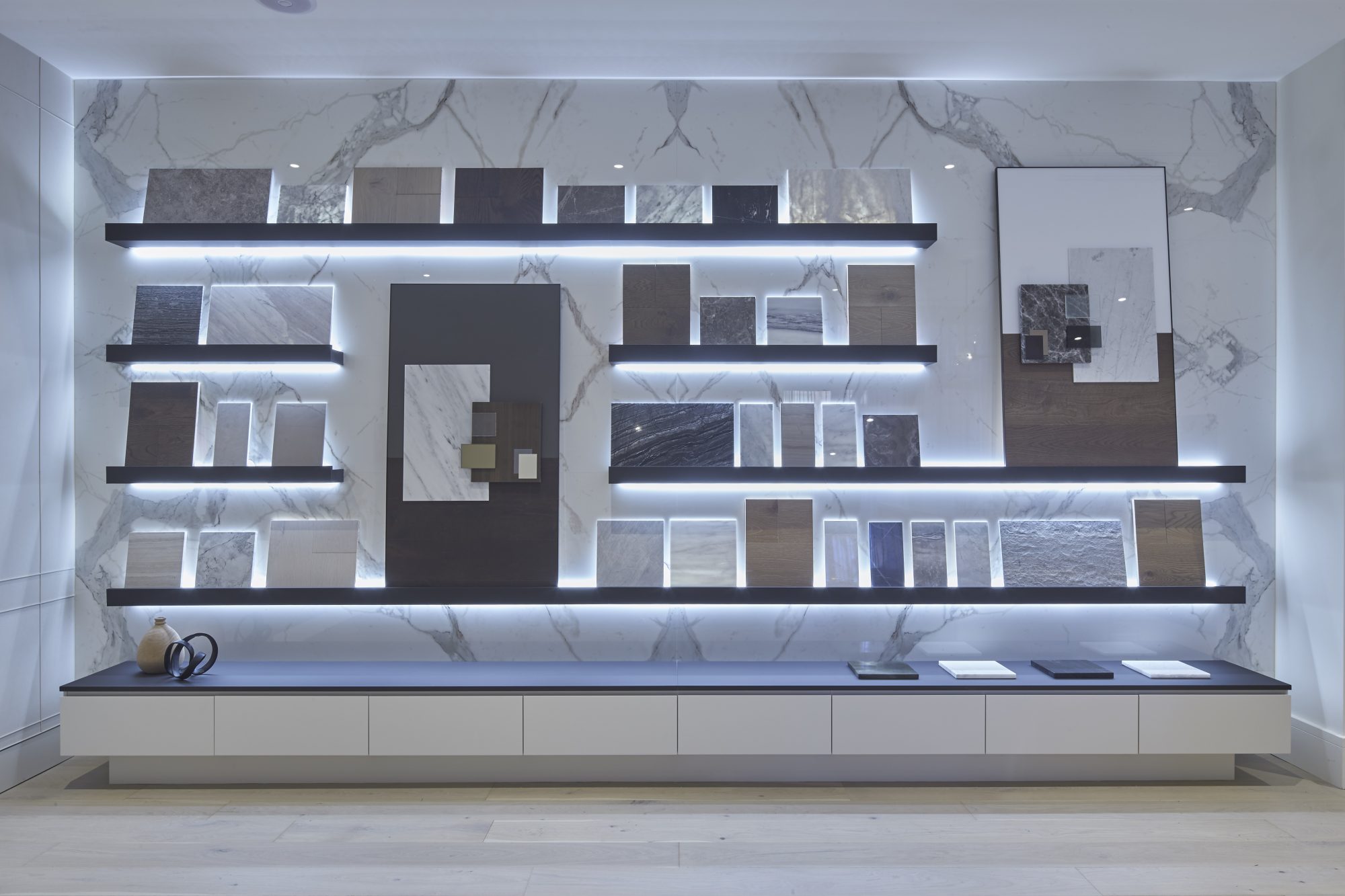 Three Twenty One Davenport Presentation Gallery U31 Design-4