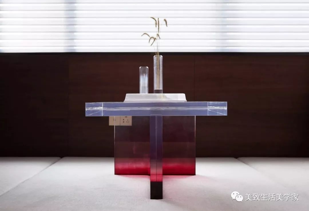 四层别墅,重构生活与设计的平衡-30