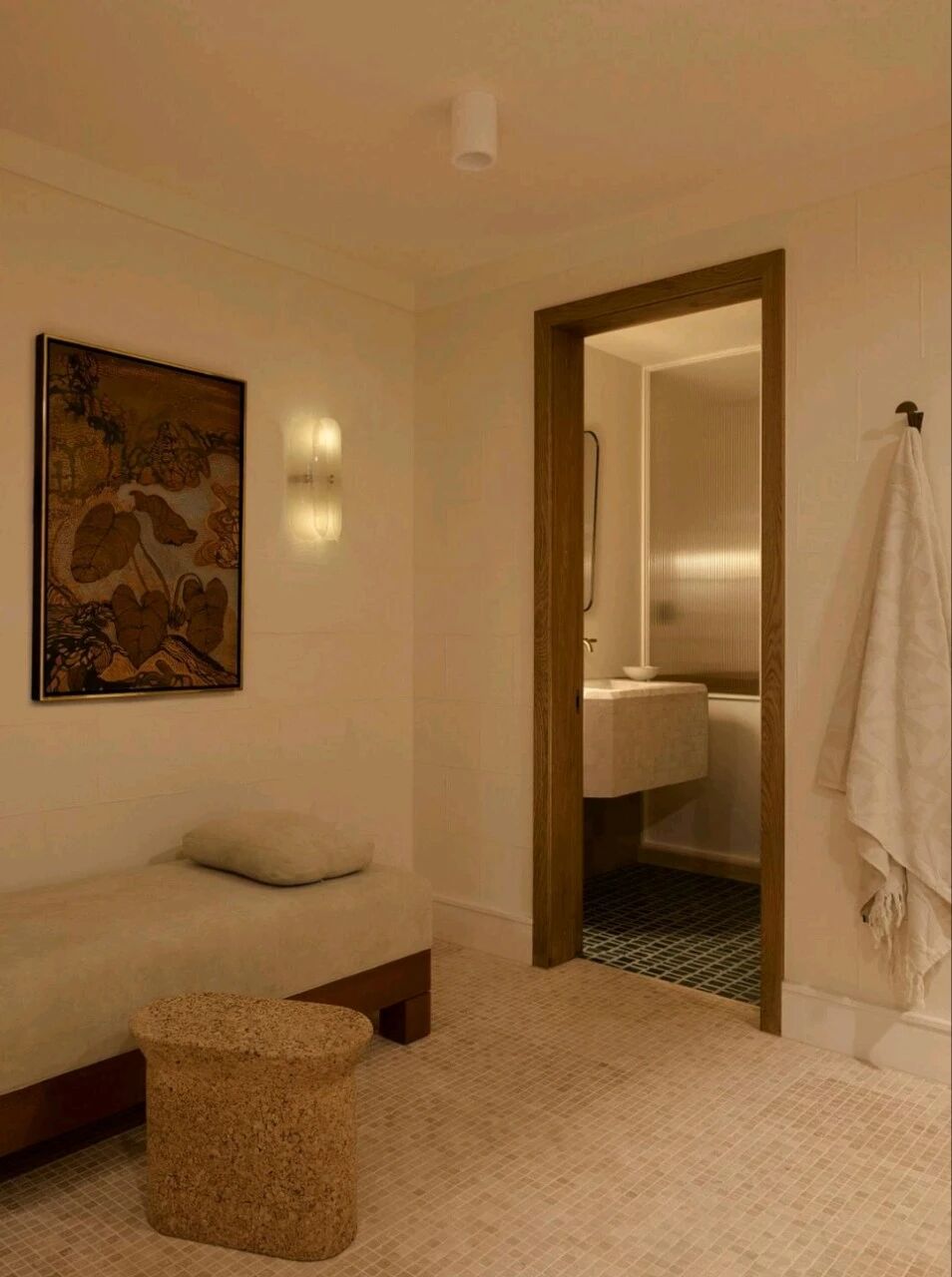 山楂屋丨澳大利亚墨尔本丨Aren’t  Pyke-51